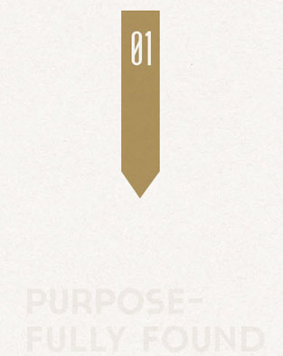 simple-step1