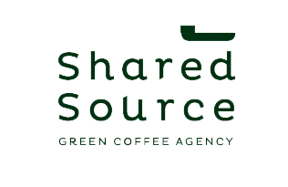 shared+source+logo+green