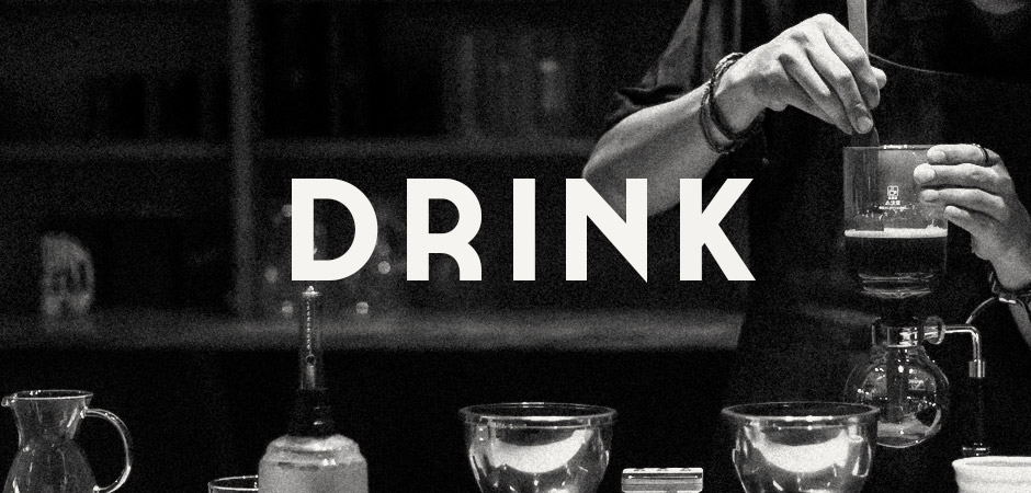 banner-drink