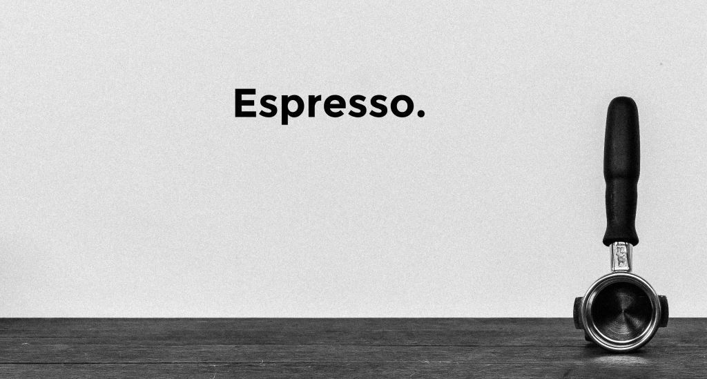 EspressoHandle1