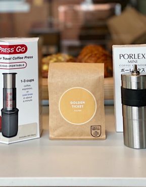 Products | Small Batch Roasting Co.